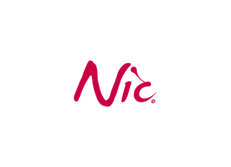 logo_nic2