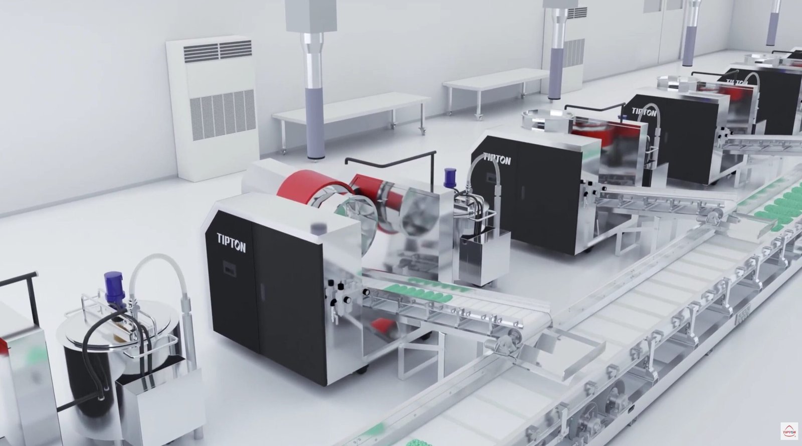 Screenshot 2026-02-27 082416