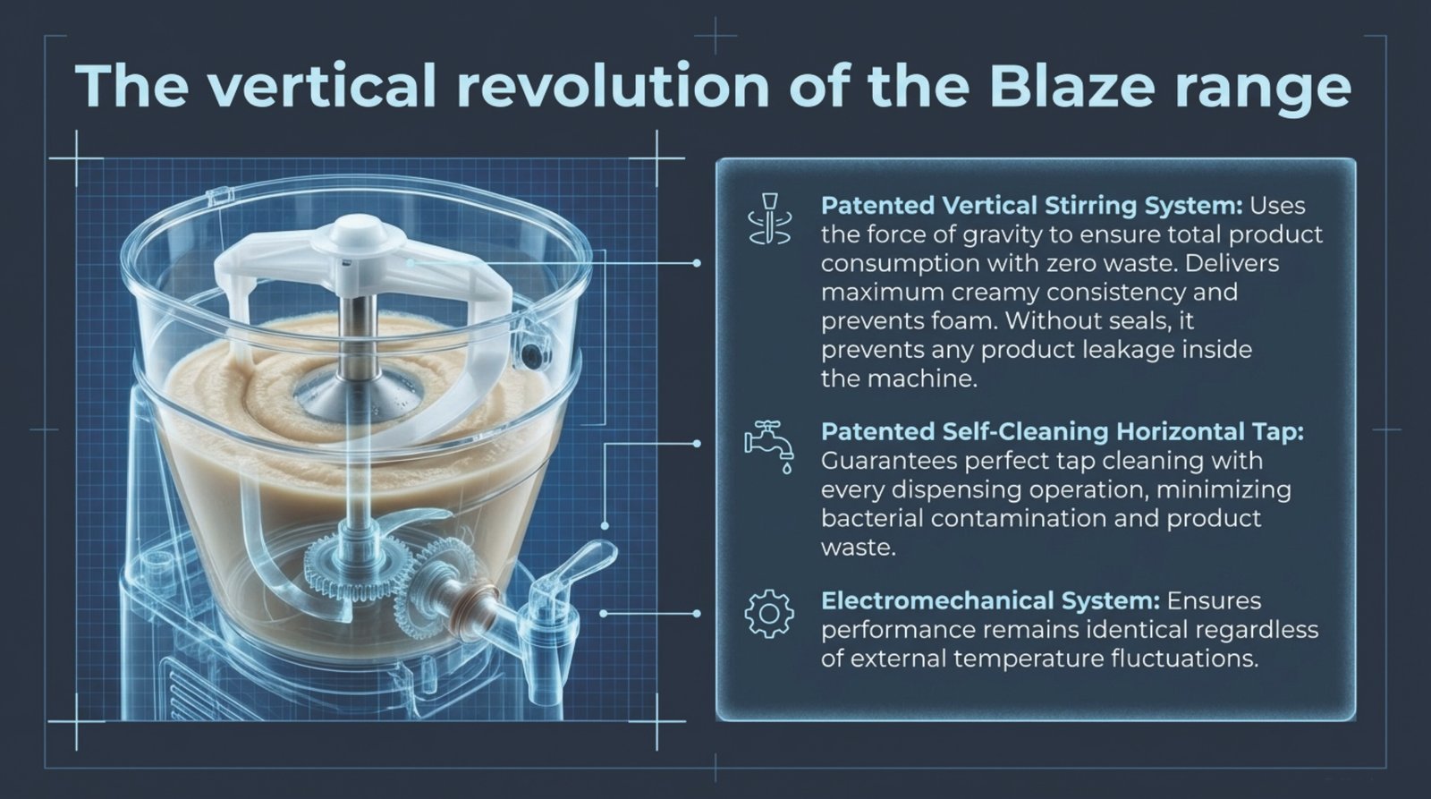 CAB_Italian_Beverage_Excellence-6