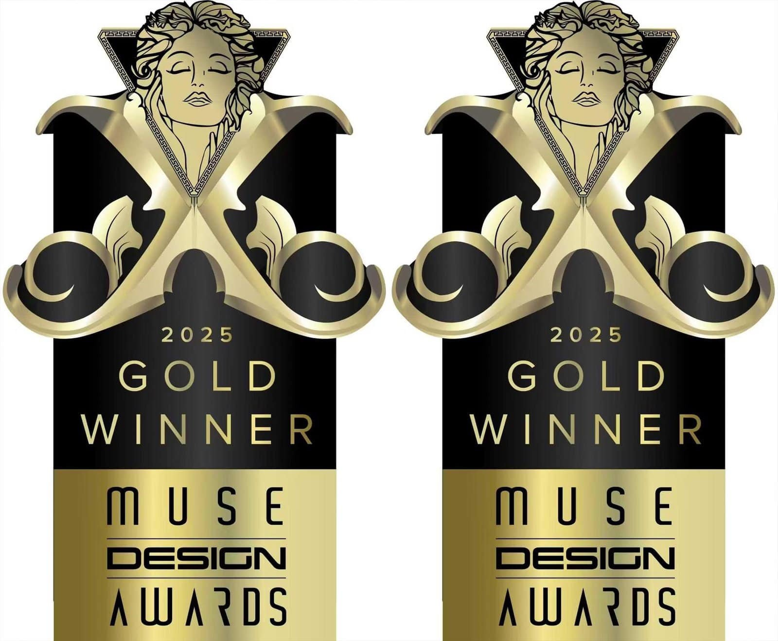 Muse Design Awards