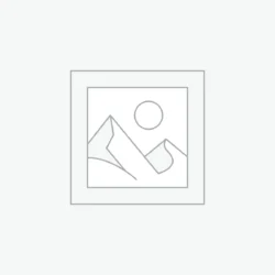 Refrigeratori per vino / Cantine per vino